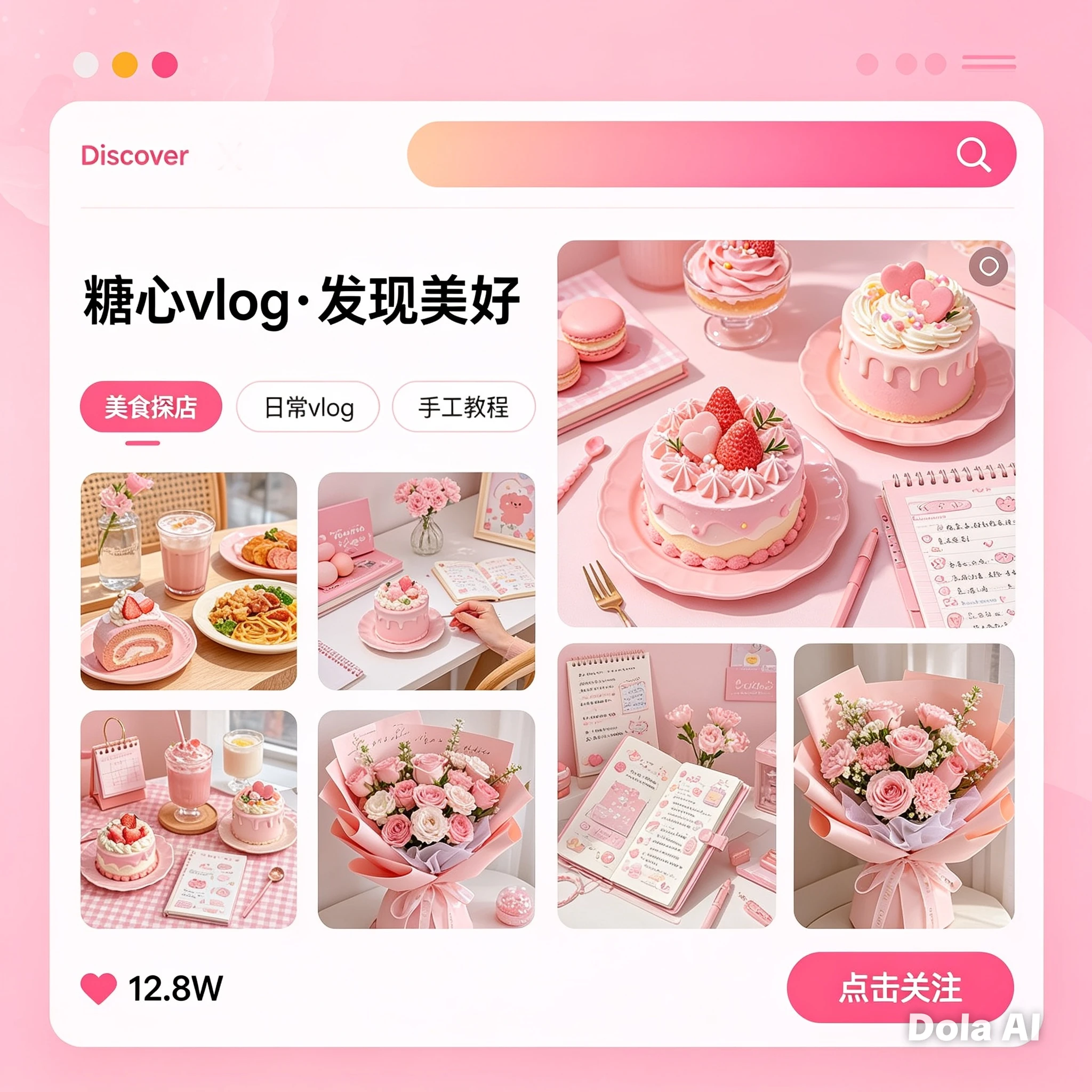 糖心Vlog账号与内容安全说明